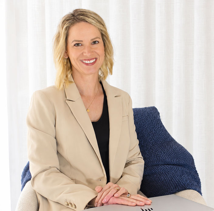 CarePlan-Advisory-Services-Chelsea-Robinson