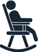 CarePlan-Advisory-Services-Retirement-Planning